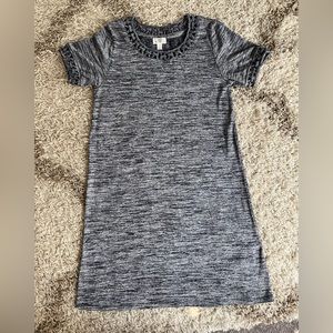 Beautiful A-line dress